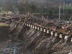 Un’interrogazione sulla linea ferroviaria 