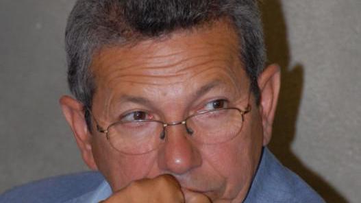 «Ai dipendenti è vietato accettare regali»