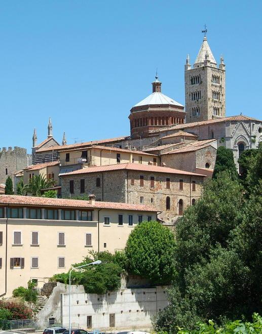 «Sei la sua amante, lavagli le mutande» Multata dal giudice 