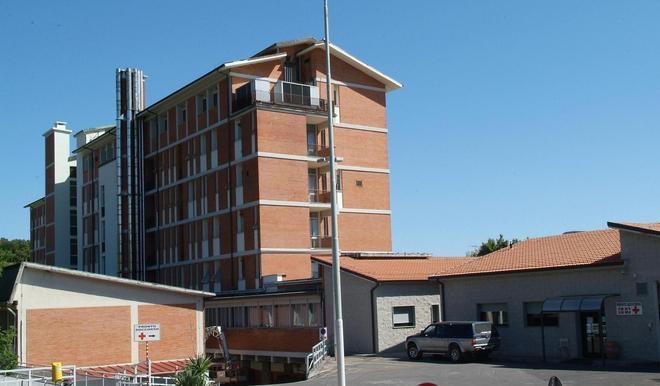 Morì paziente, medici sotto accusa 