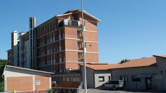 Morì paziente, medici sotto accusa