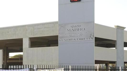 «Valutazione esosa per il marchio»: presentato il reclamo