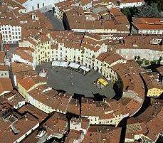 Vicina la quota di duemila iscritti al gruppo