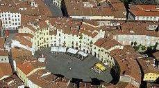 Vicina la quota di duemila iscritti al gruppo