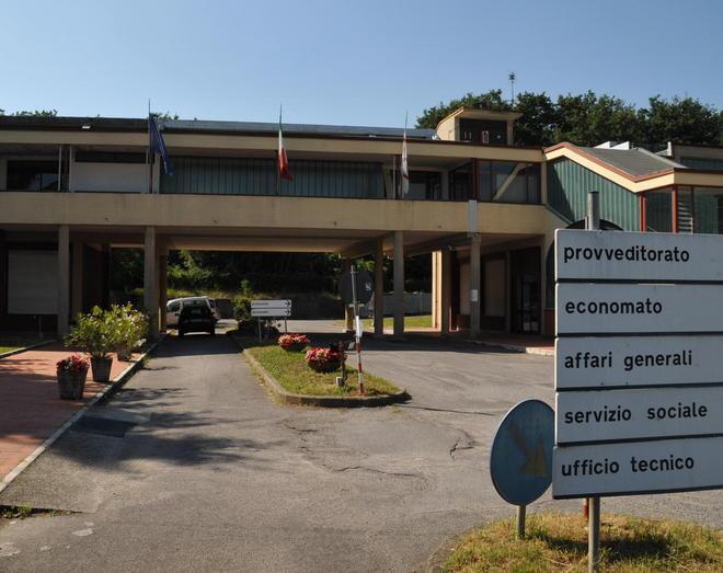 Le “tentazioni” nella sanità