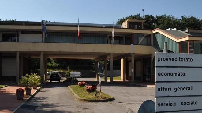 Le “tentazioni” nella sanità