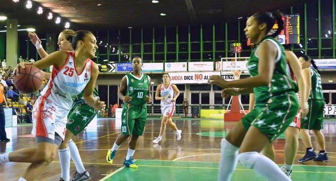 Playoff di basket, la Fip ufficializza date e modalità 