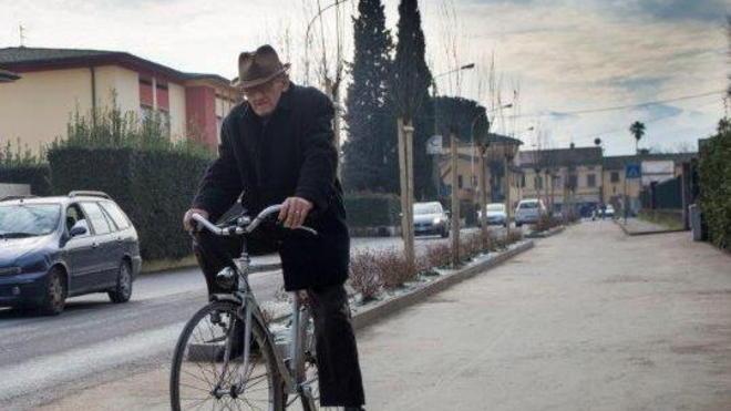 Piste ciclabili, a Capannori 90 chilometri in più