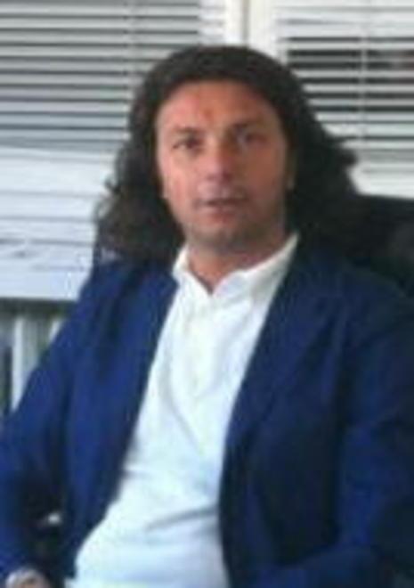 Super sconti di capi simbolo alla D’Avenza 