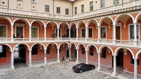 Lavoro, due bandi regionali che puntano sui giovani