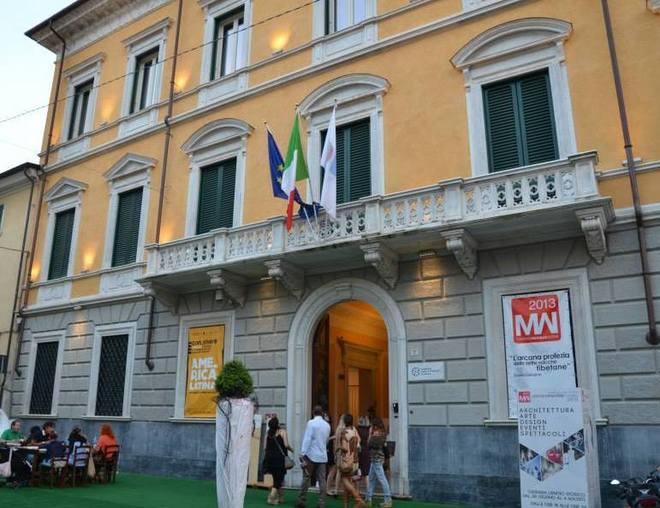 Fondazione, un milione e 80mila euro 