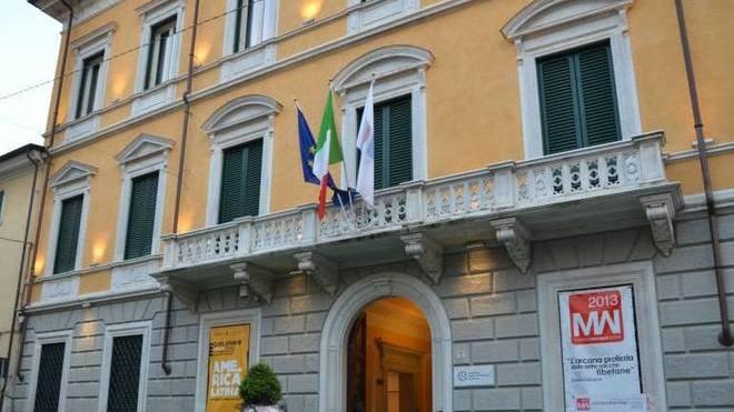 Fondazione, un milione e 80mila euro