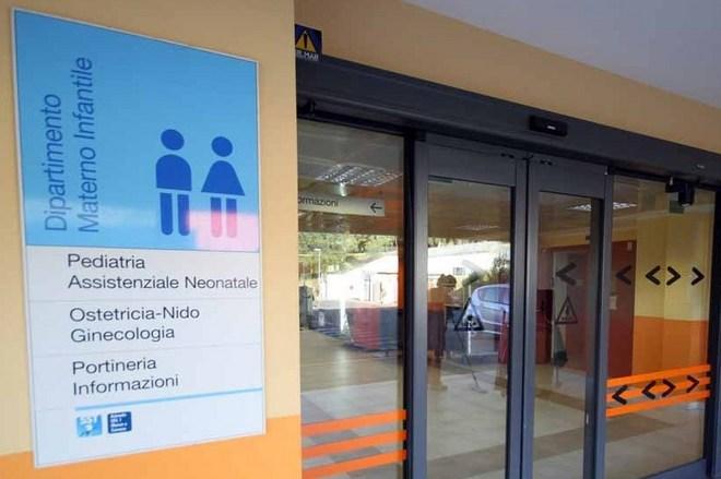 Protocollo d’intesa e proteste di piazza