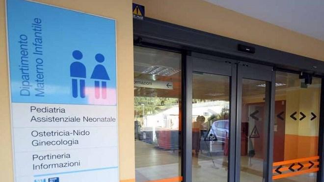 Protocollo d’intesa e proteste di piazza