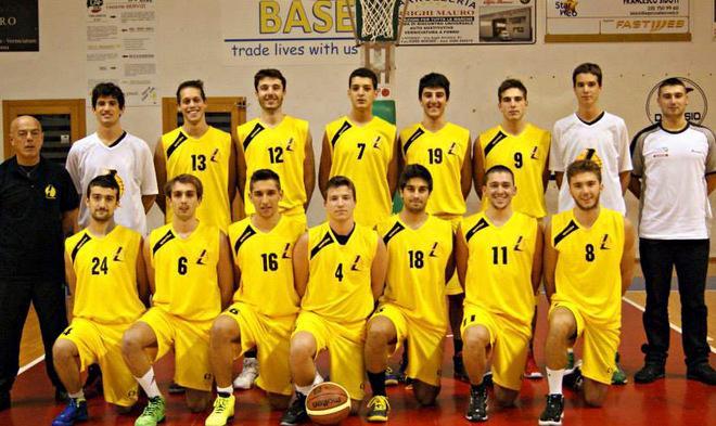 In coppia è sempre più bello: festa in due per under 21 e 17