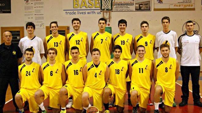 In coppia è sempre più bello: festa in due per under 21 e 17
