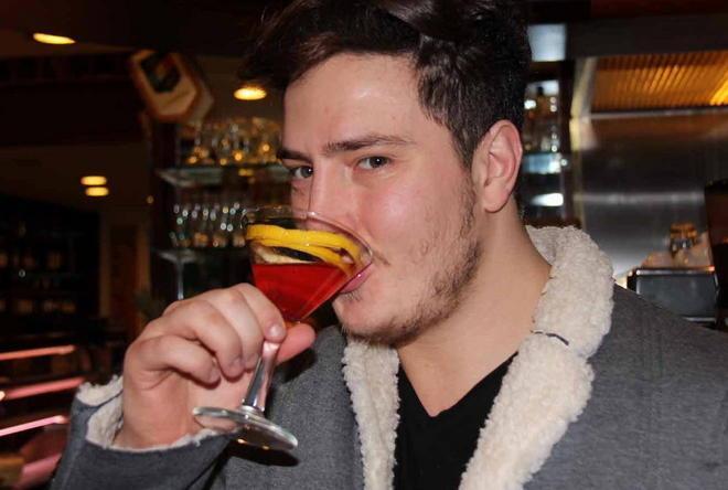 A dispetto della crisi bar e ristoranti aumentano ancora 