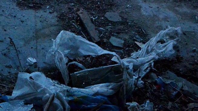 «Eravamo orgogliosi di quella fabbrica Ora ferisce il cuore»
