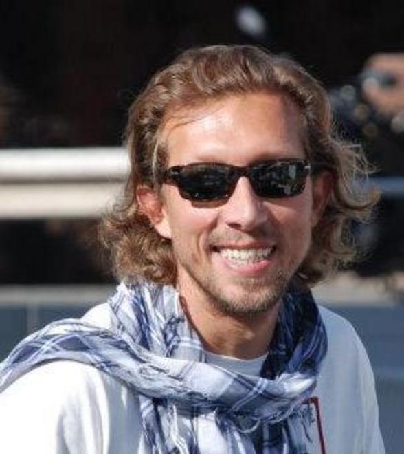 Maxi-buco per Voliani, 39 posti in bilico 