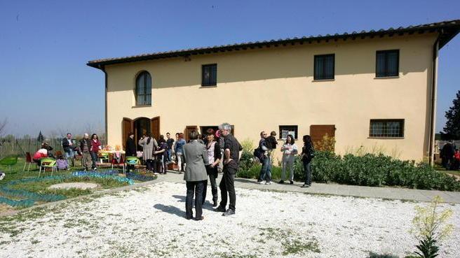 Sostegni e donazioni per la Casa di Ventignano