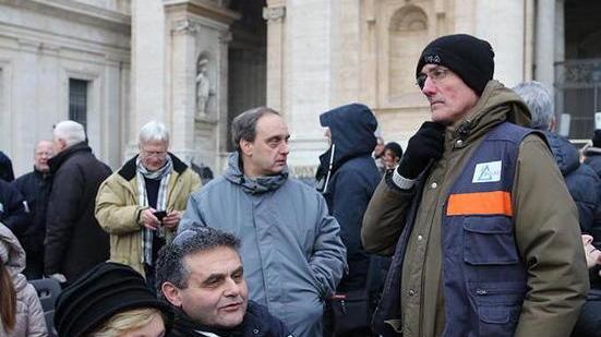 Giornata indimenticabile ma ora c’è l’incubo mobilità