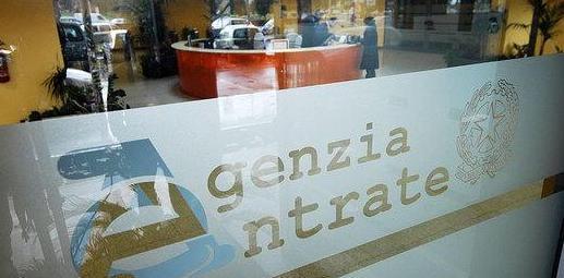 Rimborsi per 23 milioni ma scattano anche le frodi 