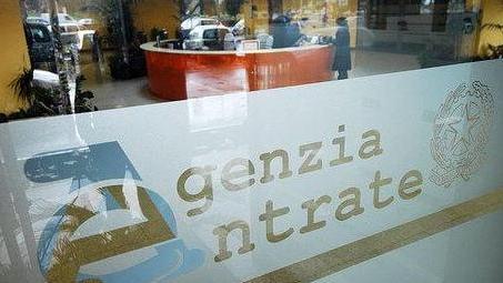 Rimborsi per 23 milioni ma scattano anche le frodi