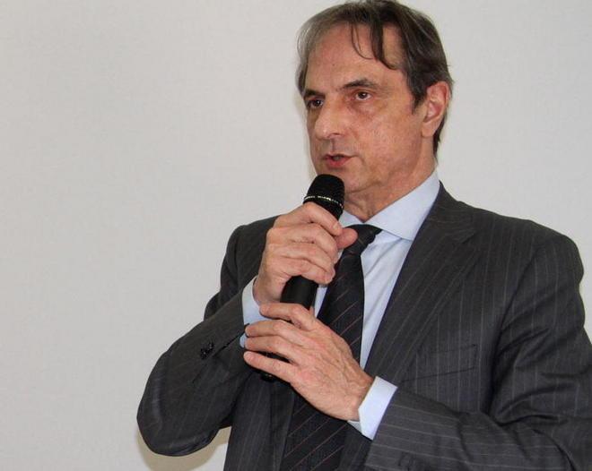 Prato, il sindaco Roberto Cenni pensa di proporre un’alternativa a Sgarbi 