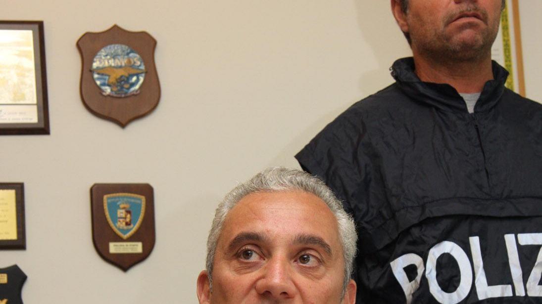 Prato, abusa della nipotina di sei anni: arrestato