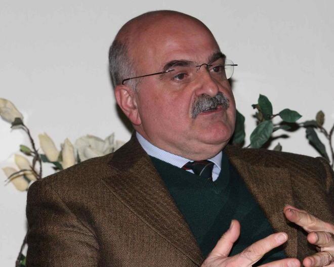 Majno risponde a Rovai: “L’intensità di cura la conosciamo bene” 