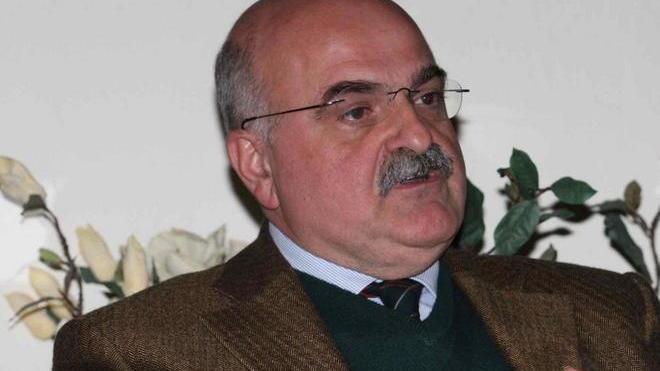 Majno risponde a Rovai: “L’intensità di cura la conosciamo bene”