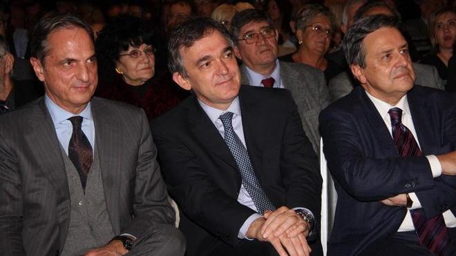 Prato, Magnolfi a Cenni: «Il consenso non si ordina, si costruisce”
