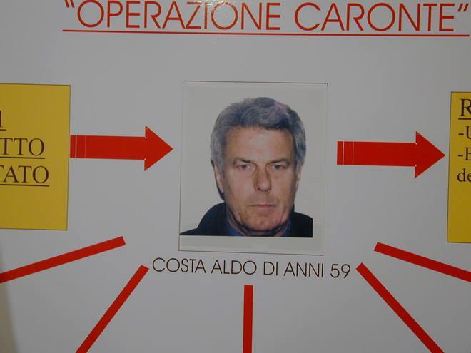 Usura, sequestrati a un viareggino beni per sei milioni di euro 