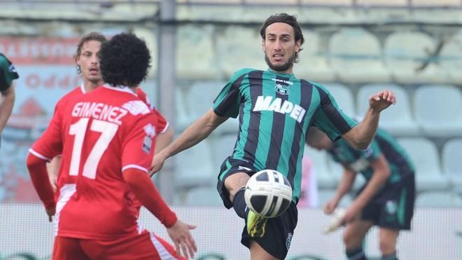 Empoli, salta in extremis la trattativa per Missiroli
