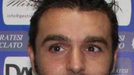Prato batte il Jolly e Montemurlo 3-0 e pensa alla Paganese