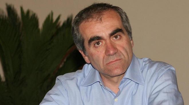 Casse di espansione da ampliare a Poggio