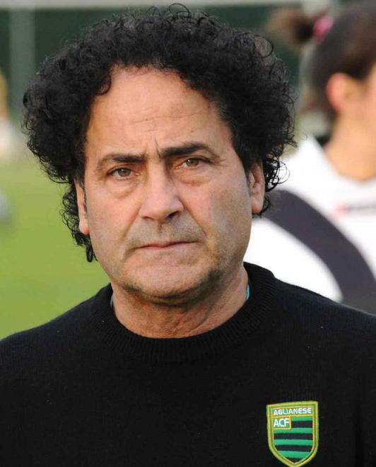 Prosegue il testa a testa fra Real Aglianese e Siena in serie C