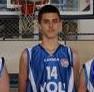  Divac convocato nella Nazionale del Montenegro 
