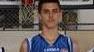 Divac convocato nella Nazionale del Montenegro