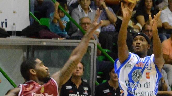 Pistoia-Sassari, sfida fra odio e amore