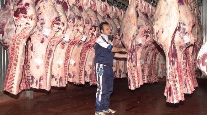 Cooperativa in crisi I Macelli comunali chiudono i battenti 