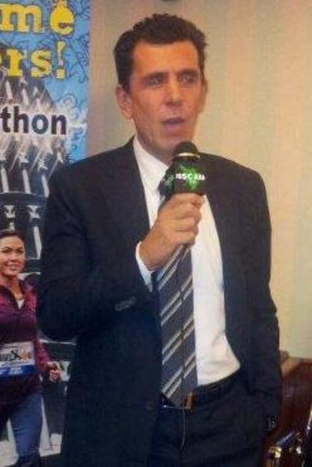PisaMarathon “vale” 1,8 milioni 