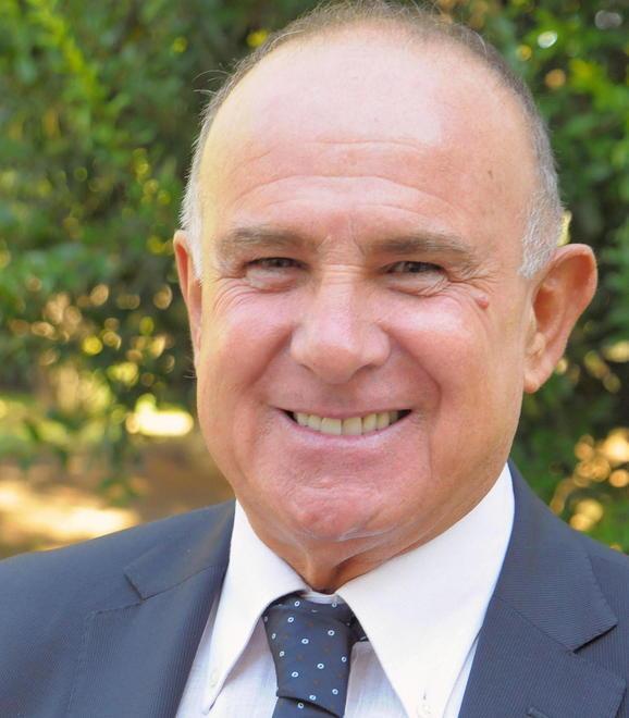 Vivoli al ministero: la crisi favorisce la microcriminalità