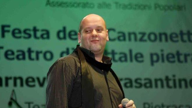 Sprocco, il verdetto stavolta non è scontato