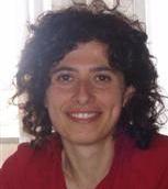 L’ex assessore avvocata corre per la carica di sindaco