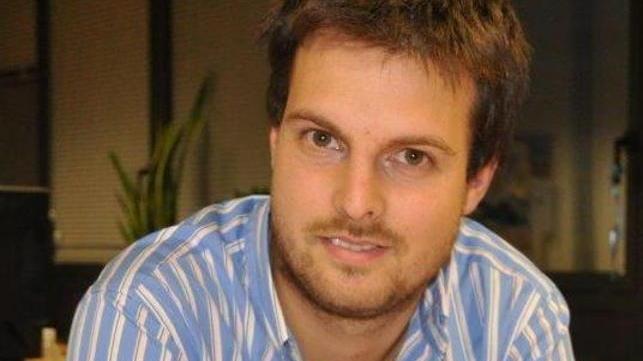 Serve la rotazione per i dirigenti e no incarichi politici