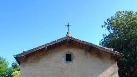 Santa Lucia, un gioiello che rinasce