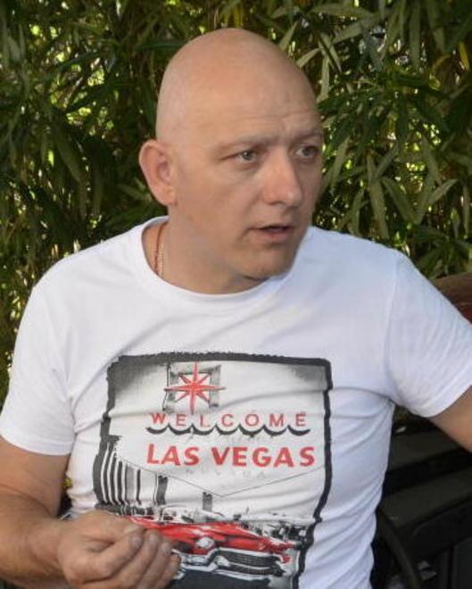 «Finalmente risolta la vicenda di Ape»