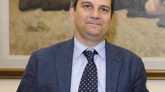 Borghi alza la voce col Mastiff «Questa è l’ultima possibilità»