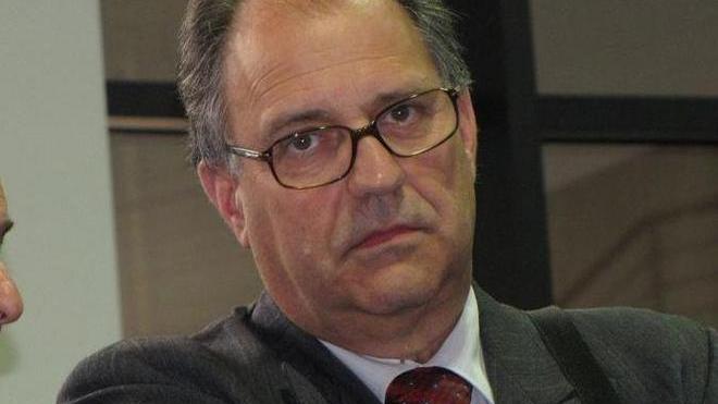 «Nessuno spreco di soldi per i pasti dei corsisti»